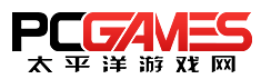 魔方智投